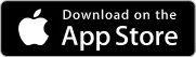 Luminous Mobile App iOs App