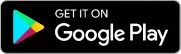 Luminous Mobile App android App Luminous Mobile App